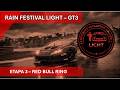 ETAPA 3 LIGHT - RAIN FESTIVAL ASSETTO CORSA COMPETIZIONE