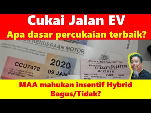 Video: Penilaian cerek elektrik terbaik untuk kualiti dan kebolehpercayaan