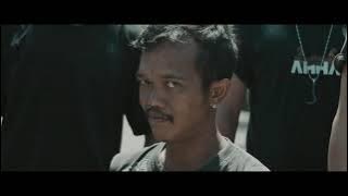 FILM GANGSTER BELITUNG  FULL MOVIE