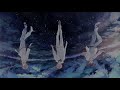 【３兄弟で歌ってみた】アスノヨゾラ哨戒班 【ASMR Sena ちぇるしー おきなまる】