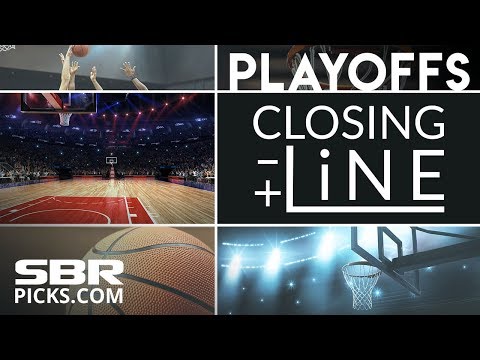 conference-finals-recap-&-raptors-vs-warriors-preview-|-closing-line-nba-playoffs-|-sunday,-may-26th