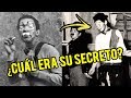 La triste historia de "CANTINFLAS" | SECRETO REVELADO | MARIO MORENO CURIOSIDADES | CRONOS FILMS TV