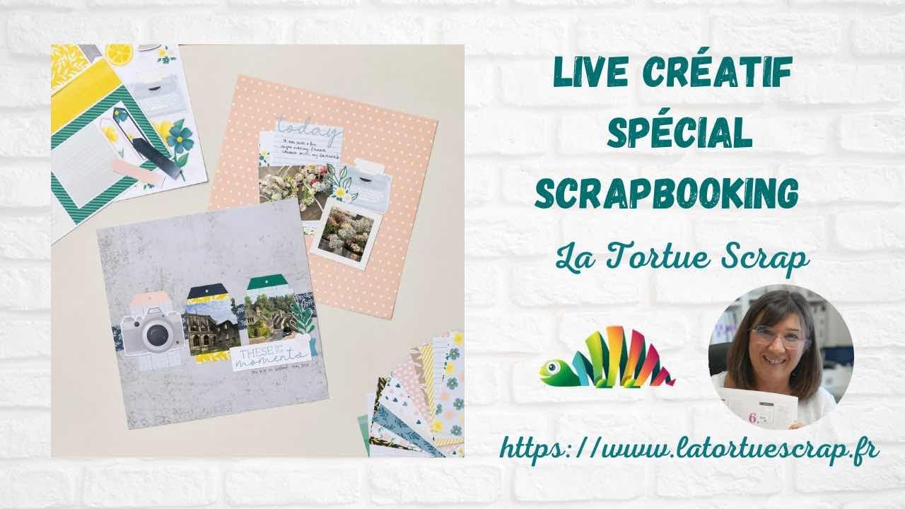 Fournitures De Dessin Pour Enfants Set De Fournitures D'art De Dessin