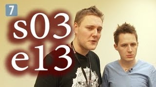 SITCOM | Piątek – the series