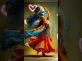 Joy Shree Krishna 🙏 04 #shorts #shortvideo #krishna #viral #song #trending