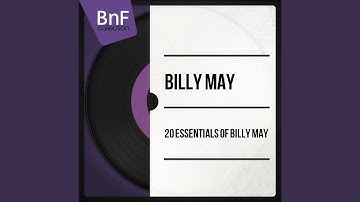 Sambo Mambo (feat. The Rico Mambo Orchestra)