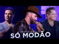 Especial s modo gusttavo lima eduardo costa e leonardo