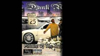 DownloadDank Nity-Middle Of The Trap Commercial 30 Sec.flv MP3 MP4 Dank Nity-Middle Of The Trap Commercial 30 Sec.flv