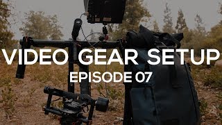 Our Favorite Video Gear Of 2018