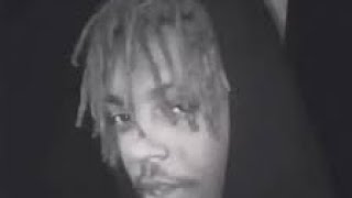 Juice WRLD - Rental (Lyrics)