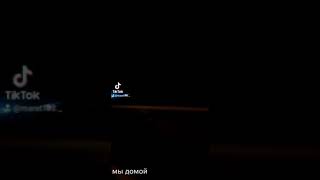 {
  "ns": "yt",
  "el": "embedded",
  "cpn": "V63oO0449Vv_GcM0",
  "docid": "l70HFeBHPdk",
  "ver":