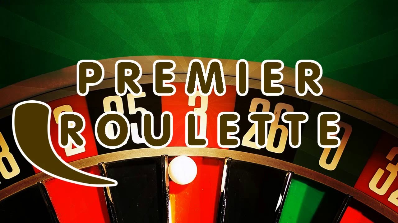 How to play premier roulette game quickfire by microgaming | Royalio ...
