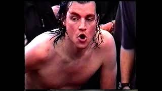 Stack (Live in Vort´n´vis Fest 2001)
