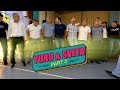 Yuro & Sveta / Dawata Ezdia 2019 / Gießen,Germany / Kote Avdalyan / Ibrahim Khalil PART 3