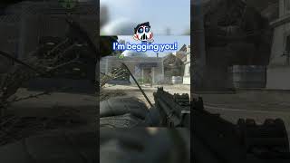 CALL OF DUTY IS BACK! (PS5 Black ops 2)
