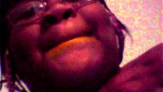 low down detention blues