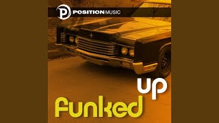 Download Lagu So Damn Funky MP3 Download Lagu So Damn Funky MP3