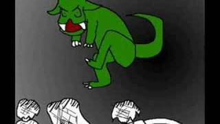 Tokyo Crystal Mew episode one preview