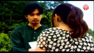 Download Lagu D'lloyd   Oh    Dimana Official Music Video MP3