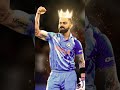 King kohli huge fans || #cricket #msdhoni #ipl #bcci #klrahul #viratkohli #cricblaster
