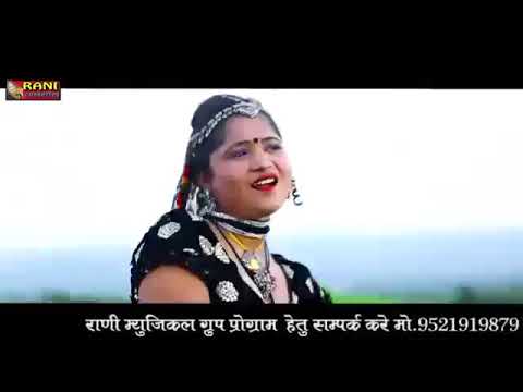 saawan beeto jaye piharwa song saawan beeto jaye piharwa song