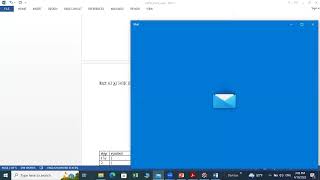 cs250 chapter6 stack part3 and queue1 10 4 2023