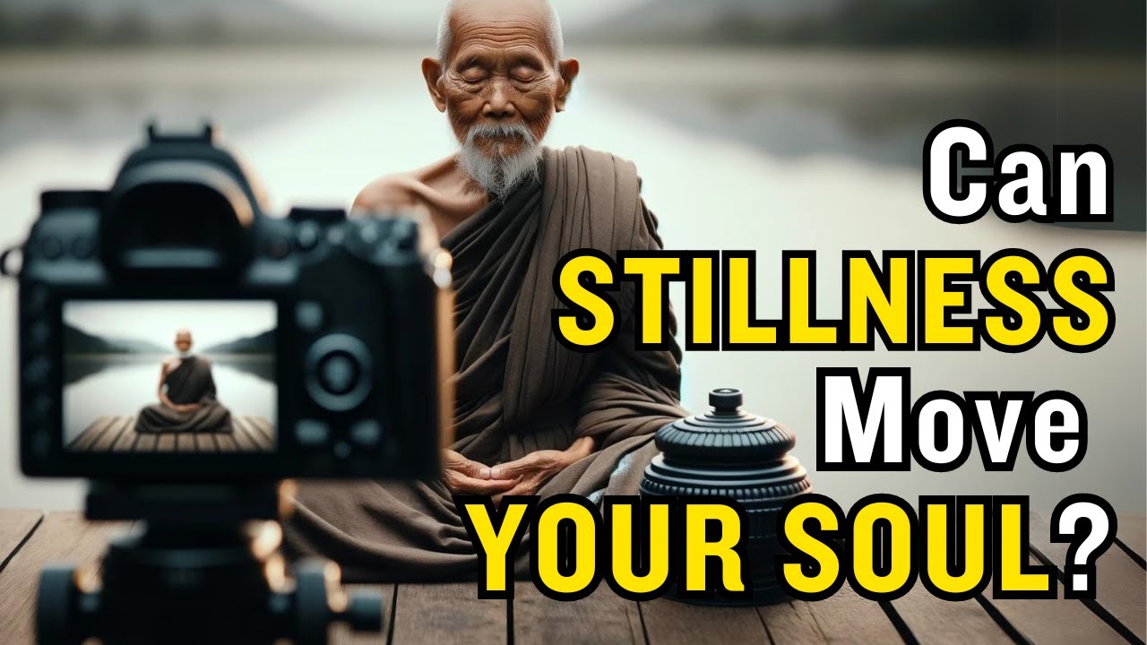 the-power-of-buddhist-meditation-discovering-stillness-breath-and