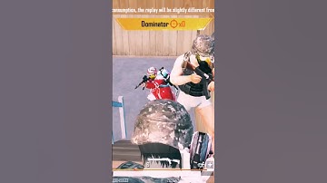 QUICK {1VS2} CLUTCH ONLY SHOTGUN#shorts #short #shortvideo #ytshorts#viral#trending #youtubeshorts