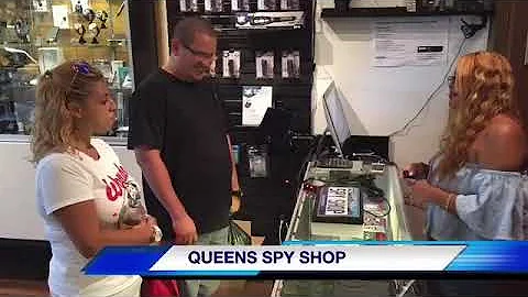 007 Flip License Plate