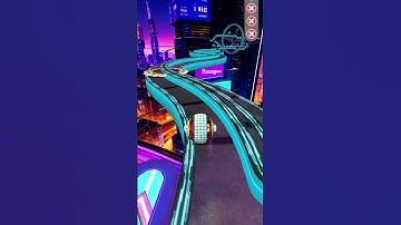 short  going balls iOS games  android  going balls play