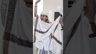 STORY WA 30 DETIK |•| Habib Bahar Bin Smith & Habib Reyhan Al-qodrie #shorts