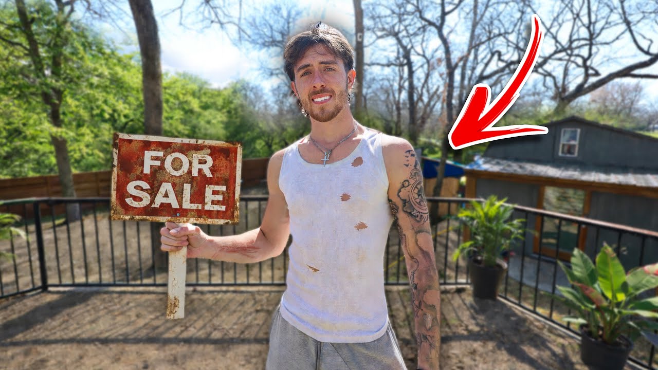 It is OFFICIALLY Over… Goodbye 