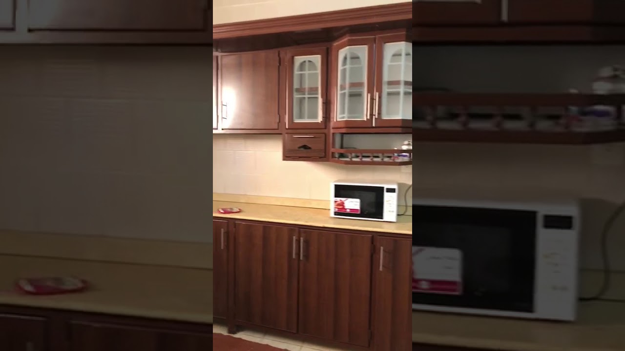 ‫شراء اثاث مستعمل بالرياض 0533055389حراج بن قاسم‬‎ YouTube