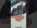 Obj. 430U: SCARED