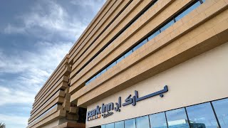 Park Inn by Radisson | Riyadh | Welcome Saudi