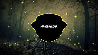 Adri Pngandheng ft Ario Bmntng Like my swagger FuLl Bass 😁