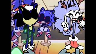 Executable Mania-demobirthday
