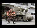 heavytf2_has_transformer_upgrades_turning_into_various_ military_vehicles.bigboy4014.jpeg.png.mp3