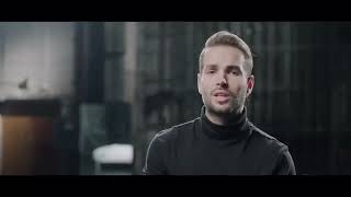 Randi - Dansam | Official Video