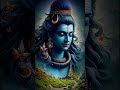 🔱🔱🔱🙏🙏#mahakal ka deewana #mahadev #shivshankar #sambhu #shivbhajan 🔱🔱🙏🙏🙏