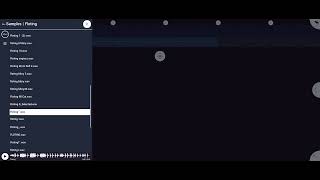 BAGI BAGI BAHAN REMIX YANG SAYA GUNAKAN FRE DOWNLOAD NO PASSWORD