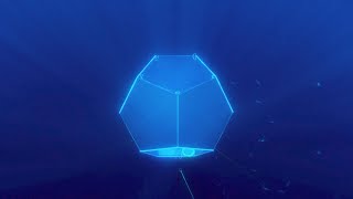 Doug Aitken installs geodesic pavilions under the sea