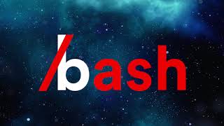 Join the SlashBash Family!