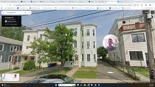 Zestimate Missed by 285K: How Public Records Got This Revere 3‑Family Wrong🏡