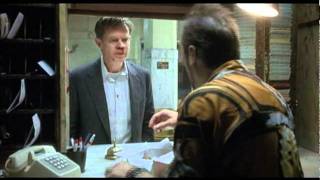 Jeffrey Combs Demo Reel 2011