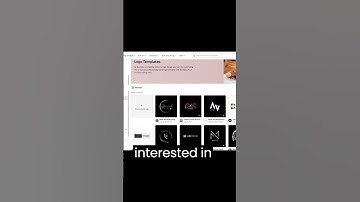 Unbelievable! Making $350 Per Day Has Never Been Easier Using These 3 Simple Tools!