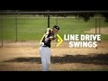 SKLZ Zip-N-Hit Batting Trainer