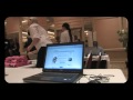 Project Working Mom 2010 Compilation Video