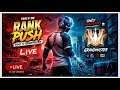 FREEFIRE LIVE 🔥ROAD TO 6000 SUBS! #shorts #freefire #guildtest 🔴
