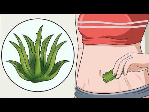 how-to-remove-stretch-marks-with-this-remedy-in-2-weeks!!-(vanish-stretch-mark)